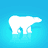 oViewybear avatar