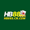 hb88scncom avatar