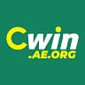 cwinae avatar