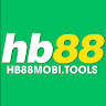 hb88mobitools avatar