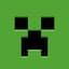 CrawlingChart avatar