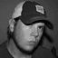 MichaelCrockett avatar