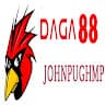 daga88john avatar