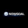 Nowgoalcapital avatar