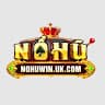 Nohuwinukcom avatar