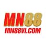 mn88vicom avatar