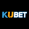 Kubet88cbiz avatar