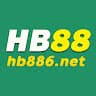 hb886net avatar