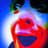 ScottWard avatar