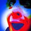 ScottWard avatar