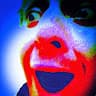ScottWard avatar