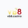 vb8casino avatar
