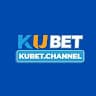kubetchannel avatar