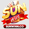 SUNWIN avatar