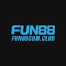 fun88comclub avatar