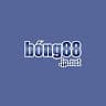 Bong88jpnet avatar