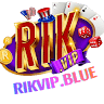 Rikvipblue avatar