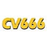 CV666Decom avatar