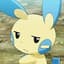 somerstyle avatar