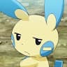 somerstyle avatar