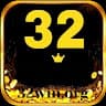 32Win0CsU avatar