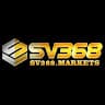 sv368markets avatar