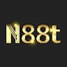 n88tio avatar