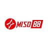 miso88news avatar