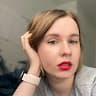 OlgaVorozheykina avatar