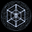 EntropyClinic avatar