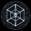 EntropyClinic avatar