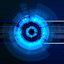 Xenon avatar