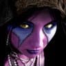 skmmcj avatar