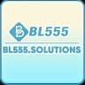 bl555solutions avatar