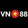 wwwvn88com1 avatar