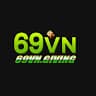 69vngiving avatar