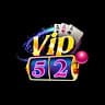 vip52tv avatar