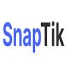Snaptiksc avatar
