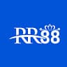 RR88 avatar