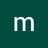 miscmails avatar