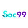 Soc99p9yt avatar