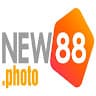 New88photo avatar