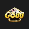 go88picu avatar