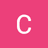 Centumhundred avatar