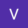 VanKhanhNguyen avatar