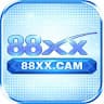 88xxcam avatar