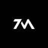 7mfiftyfiftyvision avatar