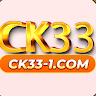 ck331com avatar