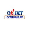 okbetgameph avatar