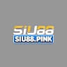 siu88pink avatar
